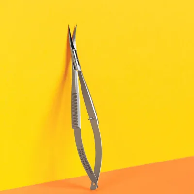 Ножиці для брів